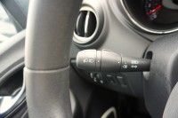 Renault Captur 0.9 TCE Life