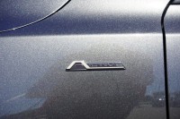 Ford Focus Turnier 1.0 EcoBoost Active