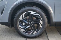 Nissan Qashqai N-Connecta 1.3 Dig-T Aut.