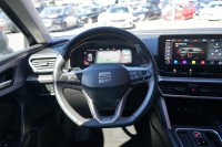 Seat Leon ST 2.0 TDI FR 4Drive