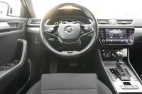 Skoda Superb Combi 1.4 TSI Style iV