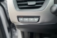 Renault Arkana 1.3 TCE M-Hybrid Techno