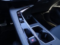 Peugeot 5008 GT 1.2 Hybrid Aut.