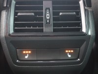 Skoda Karoq 2.0 TSI Sportline 4x4 DSG