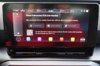 Seat Leon ST 1.5 TSI FR