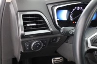 Ford Mondeo Turnier Hybrid Titanium