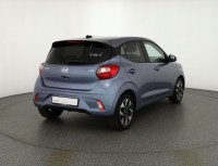 Hyundai i10 1.0