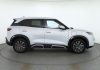 BYD ATTO 2 Atto 2 DM-i 1.5 PHEV Boost Aut.