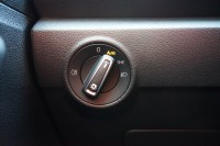 VW T-Roc 1.5 TSI IQ.DRIVE