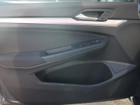 VW Golf VIII Variant Life 1.5 eTSI DSG VC