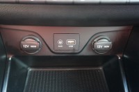 Hyundai Tucson 1.6 T-GDI 4WD DCT