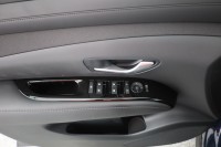 Hyundai Tucson 1.6 T-GDI Aut.