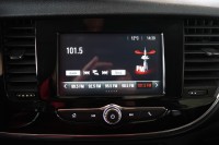 Opel Mokka X 1.4 Turbo