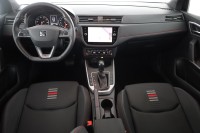 Seat Arona 1.0 TSI FR DSG