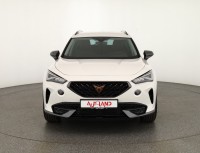 Cupra Formentor 1.5 TSI