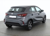 MG MG3 1.5 Comfort