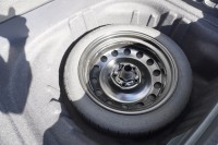 VW Golf VII Variant 2.0 TDI Join