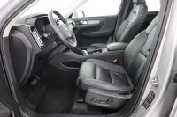 Volvo XC 60 XC60 2.0 Aut.