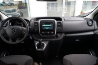 Renault Trafic dCi 145 L2H1 Life