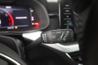 Skoda Scala 1.5 TSI Tour