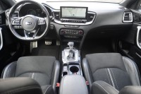 Kia cee'd Sporty Wagon Ceed SW 1.6 CRDi DCT GT Line