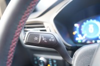 Ford Kuga Plug-In Hybrid ST-Line X