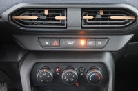 Dacia Sandero Stepway TCe 110 Expression