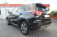Suzuki Vitara 1.4 mHEV Aut.