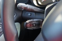 Citroen Berlingo 1.5 HDI