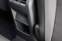 Opel Astra ST 1.2 Turbo