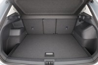 VW Tiguan 1.5 eTSI DSG