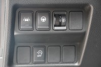Nissan Qashqai 1.3 N-Connecta