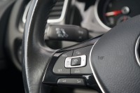 VW Golf VII Variant 1.5 TSI DSG Highline