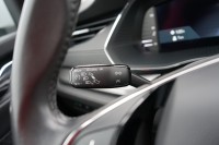 Skoda Octavia 1.5 16V TSI Ambition