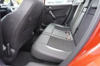 Peugeot 2008 1.2 PureTech