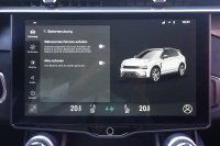 Lynk&Co 01 1.5 TD PHEV Aut.