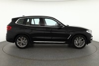 BMW X3 xDrive 30 i Luxury Line