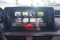 Skoda Scala 1.0 TSI Monte Carlo