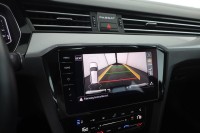 VW Passat Variant 2.0 TDI Business