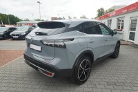 Nissan Qashqai Tekna+ 1.3 Dig-T Aut.