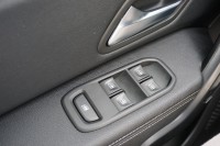 Dacia Duster II 1.3 TCE Prestige