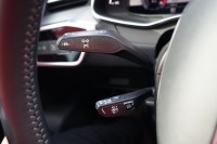 Audi A6 Avant 50 TDI quattro S-line