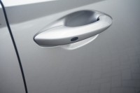 Hyundai Tucson 1.6T-GDI Aut.