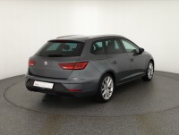 Seat Leon ST 1.4 TSI FR