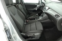 Opel Astra K ST 1.6 CDTI Business