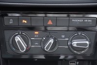 VW T-Cross 1.0 TSI Life