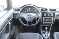 VW Caddy 1.4 TSI BMT Highline