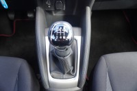 Nissan Micra 1.0 N-Way