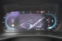 Volvo XC 40 XC40 2.0 Black Edition Aut.
