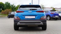 Hyundai Kona 1.6 Trend Hybrid